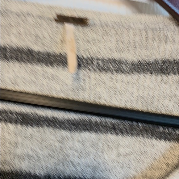 Free people sweater - Picture 3 of 3